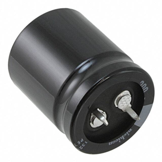 LGR2G101MELA30 Nichicon  Aluminum Electrolytic Capacitors